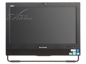 聯(lián)想ThinkCentre M7101z一體電腦評測 性能與設(shè)計(jì)兼得